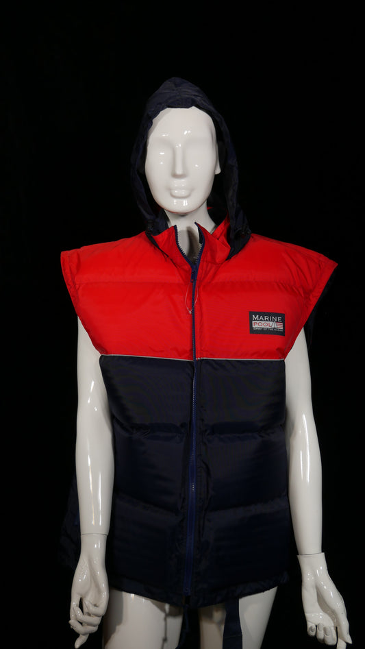 Marinepool Floatation Jacket III